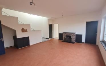 Appartement 6.5 pièces - image - 2