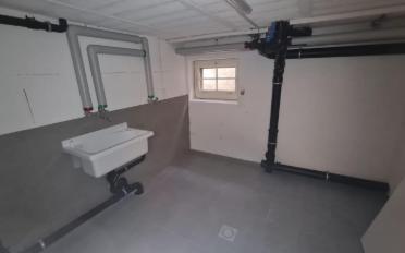 Appartement 6.5 pièces - image - 13