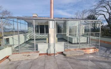 Appartement 6.5 pièces - image - 12