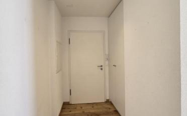 Terrace flat 4.5 rooms - image - 8