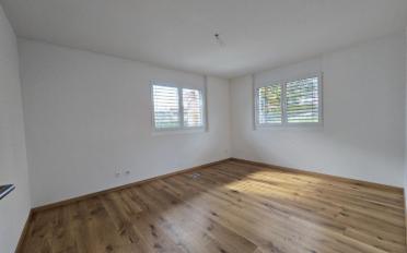 Terrace flat 4.5 rooms - image - 9