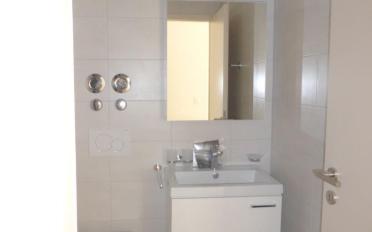 Terrace flat 4.5 rooms - image - 12