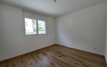 Terrace flat 4.5 rooms - image - 10