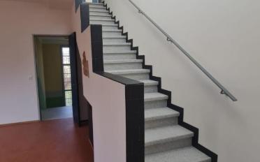 Villa 10 pièces - image - 6