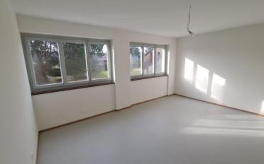 Apartment 6.5 rooms - image - 9