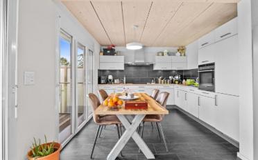Wohnung 3.5 Zimmer - image - 7