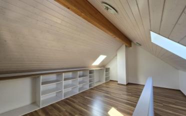 Duplex 3.5 rooms - image - 5