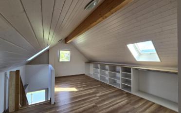 Duplex 3.5 rooms - image - 4