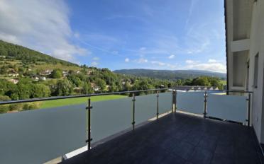 Duplex 3.5 rooms - image - 9