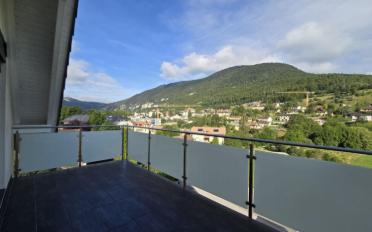 Duplex 3.5 rooms - image - 10