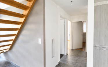 Duplex 3.5 rooms - image - 2