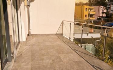 Wohnung 4.5 Zimmer - image - 2