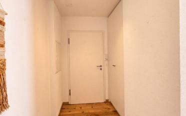 Wohnung 4.5 Zimmer - image - 5