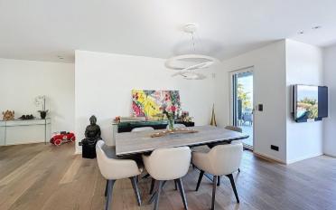 Maison 7.5 pièces - image - 4