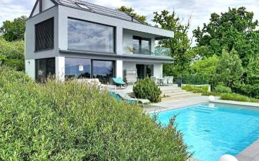 Maison 7.5 pièces - image - 13
