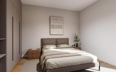 Wohnung 4.5 Zimmer - image - 8