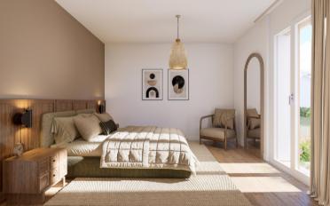 Wohnung 4.5 Zimmer - image - 11