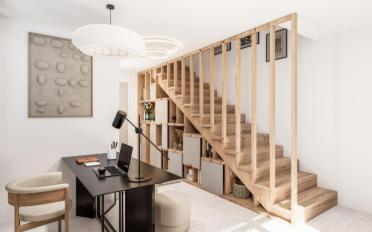 Duplex 5.5 Zimmer - image - 7