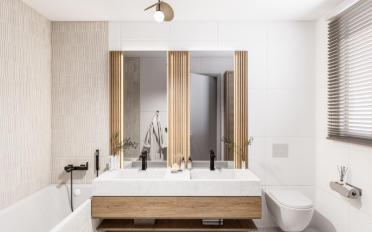 Duplex 5.5 Zimmer - image - 4
