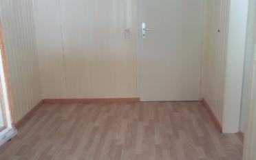 Terrace flat 3.5 rooms - image - 5