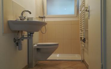 Terrace flat 3.5 rooms - image - 7