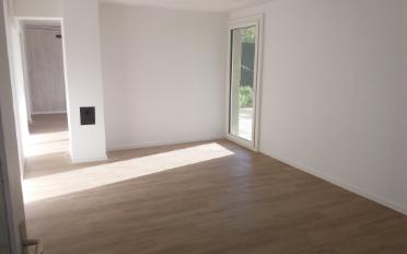 Terrace flat 2 rooms - image - 5