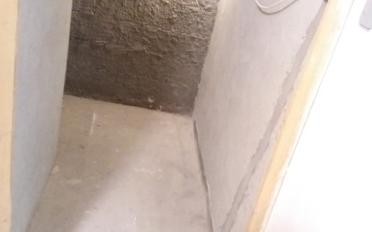 Terrace flat 2 rooms - image - 8