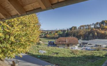 Duplex 5.5 rooms - image - 7