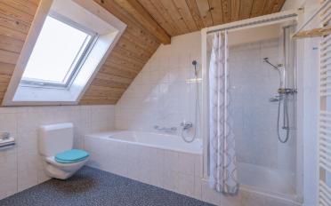 Duplex 5.5 rooms - image - 8