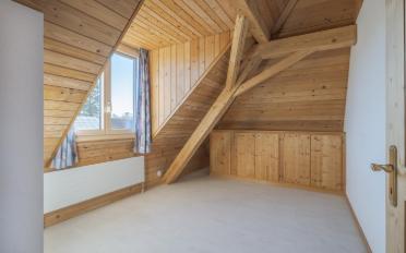 Duplex 5.5 rooms - image - 10