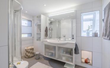 Maison 5.5 pièces - image - 8