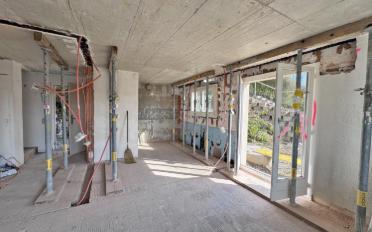Maison jumelée 5.5 pièces - image - 4