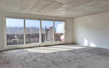 Maison jumelée 5.5 pièces - image - 5