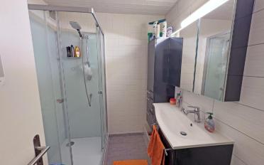 Maison 5 pièces - image - 5
