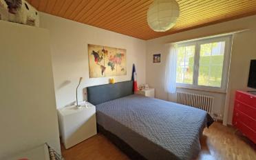 Maison 5 pièces - image - 4
