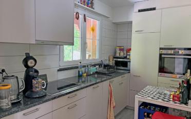 Maison 5 pièces - image - 2