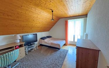 Maison 5 pièces - image - 8