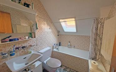 Maison 5 pièces - image - 9
