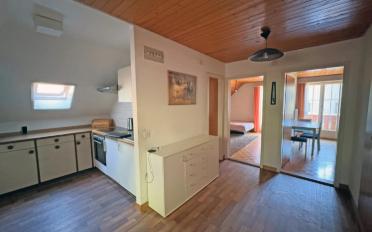Maison 5 pièces - image - 7
