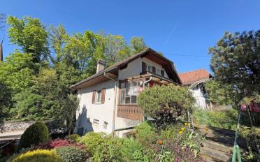 Maison 5 pièces - image - 11