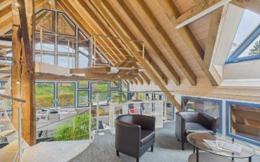 Ferme - image - 11