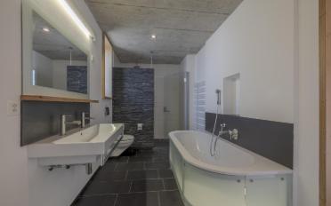 Einfamilienhaus 5.5 Zimmer - image - 6
