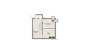 Einfamilienhaus 5.5 Zimmer - image - 11