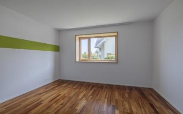 Einfamilienhaus 5.5 Zimmer - image - 4