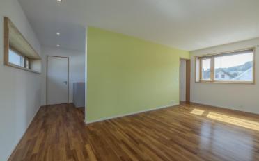 Einfamilienhaus 5.5 Zimmer - image - 7