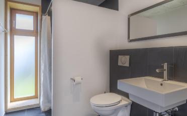 Einfamilienhaus 5.5 Zimmer - image - 3