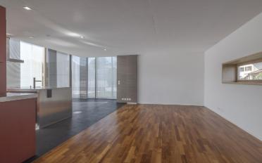 Einfamilienhaus 5.5 Zimmer - image - 2