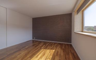 Einfamilienhaus 5.5 Zimmer - image - 5