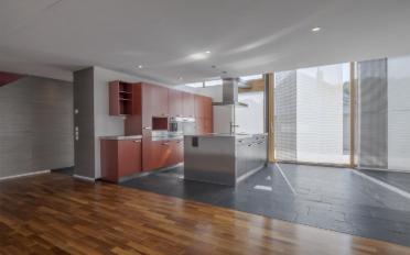Einfamilienhaus 5.5 Zimmer - image - 1