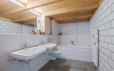 Loft - image - 5